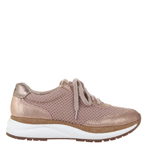 OTBT Women's Flash Sneaker2