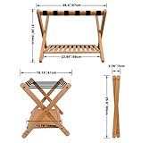 SMIBUY B0CQX16XXB lato 4