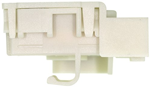 Wells A04673 Brake Light Switch