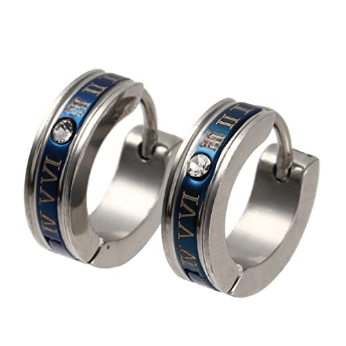 [Anj] [} XeX CO t[vsAX C[Jt tFCNsAX  2Zbg t[v O mz[sAX L[rbNWRjA Y fB[X jZbNX (Cu[ (sAX))