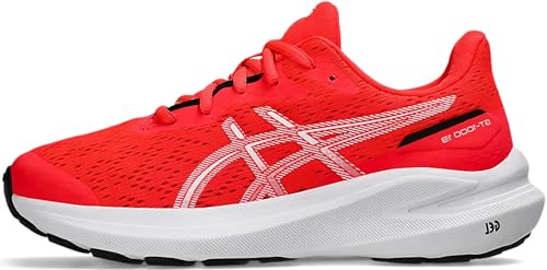 ASICS GT-1000 13 GS Sneaker