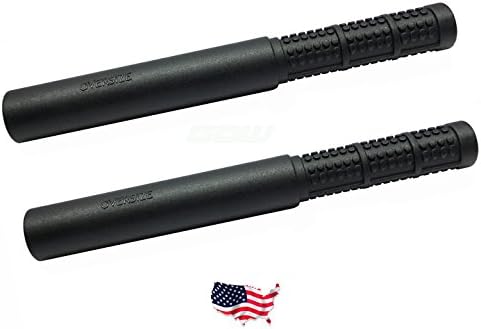 Premium Golf Graphite Shaft Extender Oversize .600 (2 PACK)