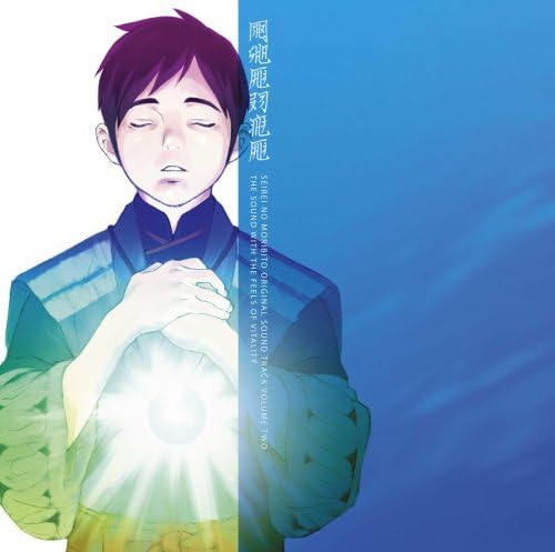 精霊の守り人 音楽篇 2 Tvサントラ タイナカサチ 川井憲次