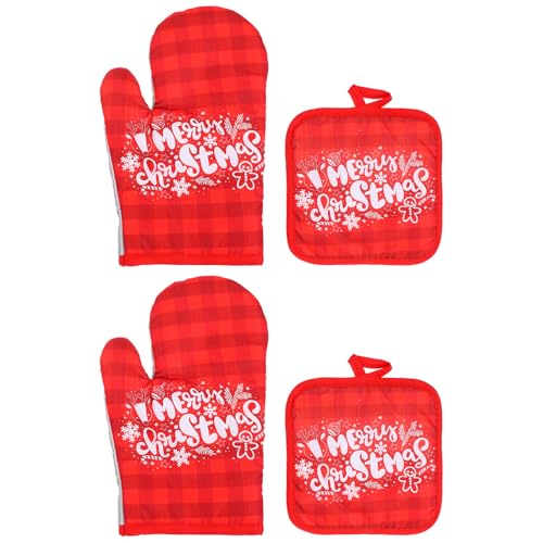 LEDMOMO 2 ZbgNX}XpϔMLb`~ ϊI[u e[upbh یpObY ƗpdqWΉ