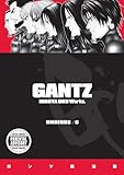 Dark Horse Comics