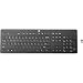 HP Business T6U20UT#ABA Wireless Link-5 Keyboard