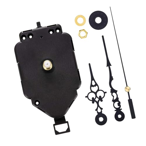 Uqv[ugǏCi@\tANZT[Zbgv[ugANZT[