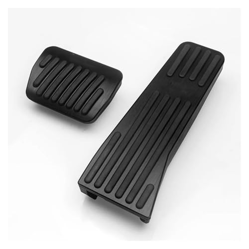 p[LOu[Ly_  }c_ 3 BP CX30 CX50 CX60 MX30 MX-30 2019-2024 ԗptbgXg ANZ u[L y_ Jo[ ANZT[(AT 2pcs Black)