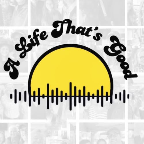 147. Hey Guy Benefit Concert (Ally Anderson & Kati Durst) + Goderich 200 Teasers (Radio Sessions 07/25/26)