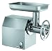 Produktbild Bartscher Fleischwolf U22CQO Unger - 370225