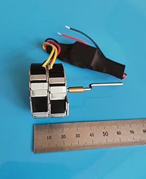 ボウリング　モーター ボーリング用モーター – SHIN-OH MOTOR