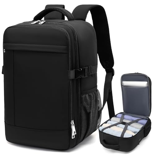 Lossga 18x14x8 Carry-On