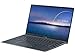Newest Asus Zenbook 14" IPS FHD NanoEdge Bezel Display Ultra-Slim Laptop, 4th...