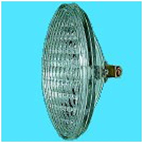 pi\jbN X^WIpnQd lWt[q 300W Lp JP100V300WCSB3W/S2