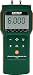 Produktbild Extech PS106 Extech Differenzdruck Manometer