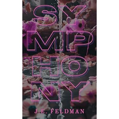 Symphony