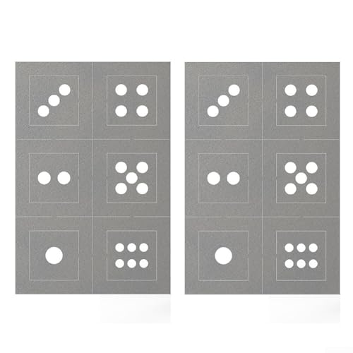 How To Become A Certified Welder In Alabama How To Become A Certified Welder In Alabama