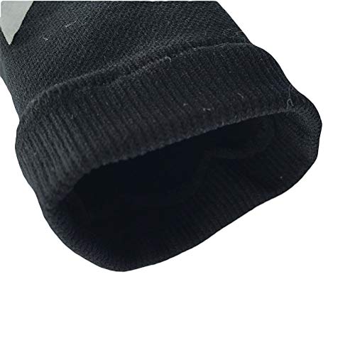 1 Par Meias Atléticas Femininas Meias Esportivas Para Mulheres Meias Femininas Manga De Perna De Bas