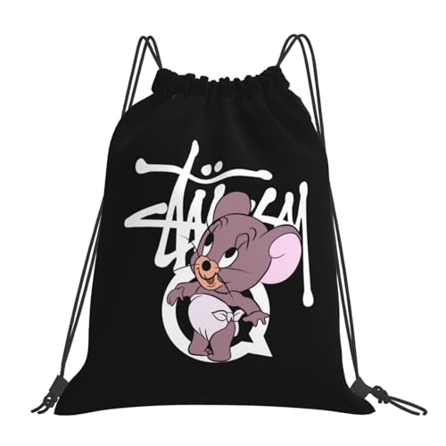 [Rumolea] gWF ibvTbN WTbN bN v[obO h ВobO e y WobO ܂ ̑ C @\ В obNpbN X|[c  GR s AEghA j̎q ̎q l 􂦂 50