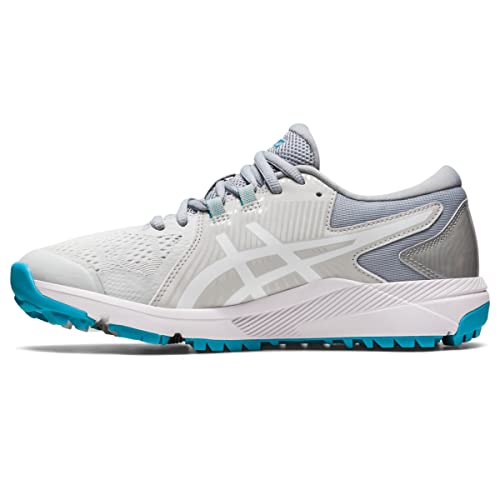 ASICS Women's Gel-Course Glide Golf Shoes4