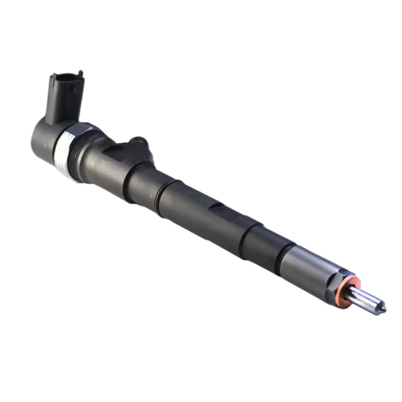 Hguvsjd 0445110279 For Hyundai For H1 For Starex Diesel Common Rail Injector 0445110092 For Engines Car Petrol Injection Nozzles