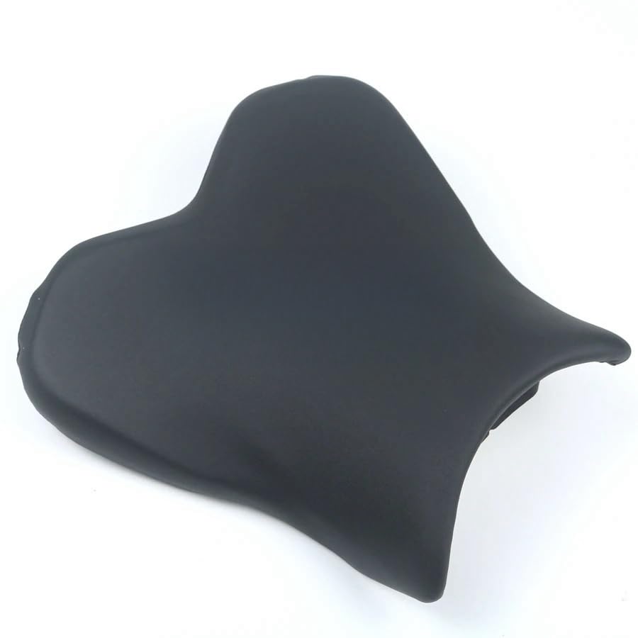 Couvre selle moto pour YZF 1000 R1 2015-2020 | Coussin de siège passager arrière