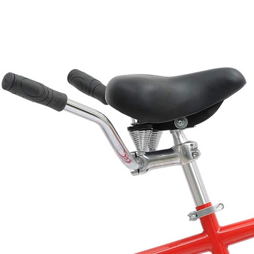 mantis taureno tandem ma2612