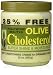 Hollywood Beauty Olive Cholesterol, 20 oz (Pack of 2)