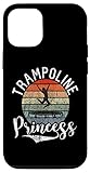 Trampoline Gifts & Accessories