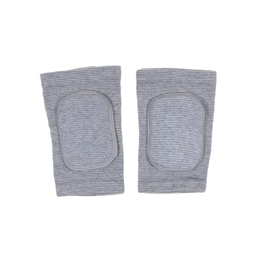 ΂̐F fB[XEY \tg ʋC X|[c _X j[pbh o[{[ jO [NAEg Փ˖h~j[u[Xpbh(OCAS)