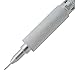 OHTO Super Promecha Drafting Pencil, 0.7mm (PM-1507P)