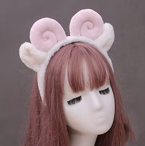 [Ambereye] Ђ J`[V ӂ r WMXJ_X Ђ̎J`[V r qcW p Ђ̎  싅ϐ _X ӂӎ wAANZT[ Cxgߑ COSPLAY nEB YN 