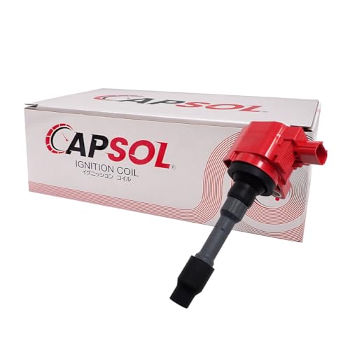 �y CAPSOL �z �����C�O�j�b�V�����R�C�� N-WGN JH1 �z���_�p �݊��i 30520-5Z1-003 30520-5Z1-013 �_�� ���� ����