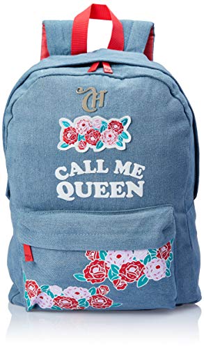 Mochila Escolar, DMW 11291, Multicor