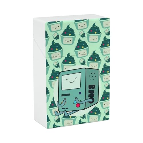 VKbgP[X Ahx`[^C ^oRP[X  ^oR[ Y fB[X jh~ h h  ^oRیJo[ v[g