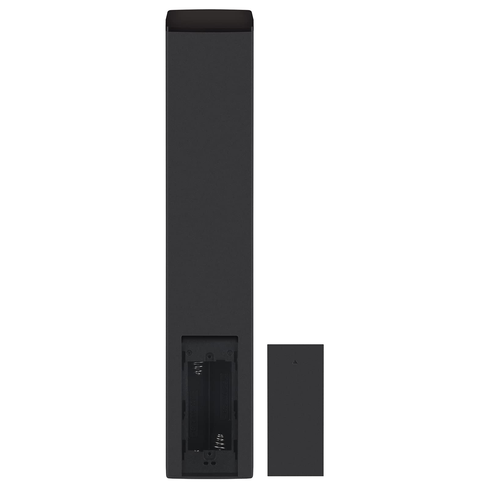 Nuovo BRC0984501/01 Telecomando di ricambio - VINABTY BRC0984501-01 Telecomando per PHILIPS TV 398GR10BEPHN0041HR HR45B-GJ01 55PUS7805/12 58PUS7805/12 BRC0984501 01 Remote Controller