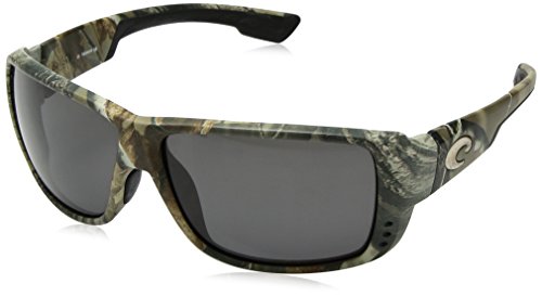 Costa Del Mar Cortez Sunglasses