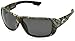 Costa del Mar Cortez - 580 Polarized Sunglasses