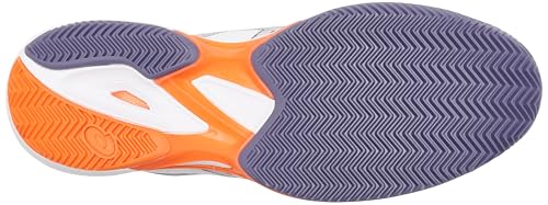 ASICS Men's Sneaker2