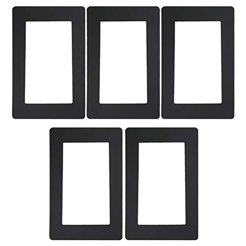 Acessórios de Capa Protetora para Pc, Cura de Luz, Cura Uv, Photon S Displayfolie, Acessórios de Luz