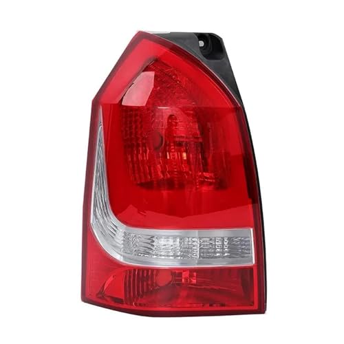 Feu arrière pour Hyundai Tucson 2013 phares stop circulation gauche