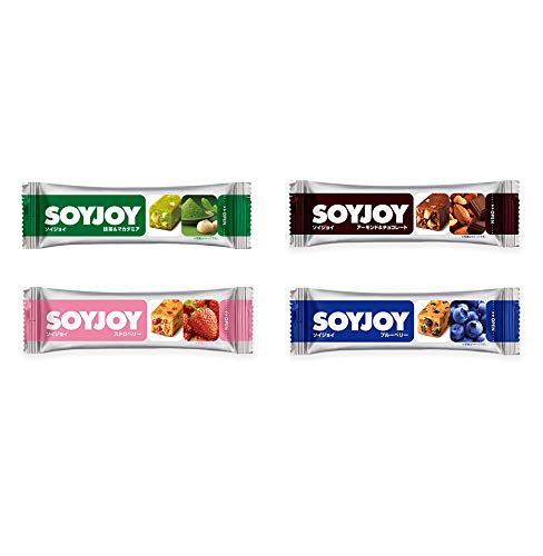 \CWC }J_~A A[h`R[g Xgx[ u[x[ 112{ 4Zbg 48{