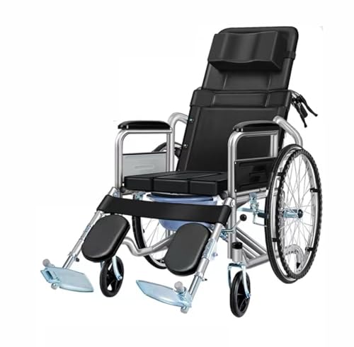 lpnCobN܂肽ݎԈ֎q 220|h܂肽ݎԈ֎q O\ȃwbhXgt XCOAEFC߉\tbgXg (A)