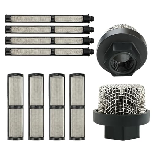 GAXyCgtB^[Zbg - v~AzXg[i[AXv[bVAM̍XeX߃R|[lg| ėp\ȋl܂h~N[jOCT[gfUC Xv[tH[[NVbvp