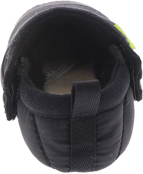 UGG Kids' Tasman Lta Slipper