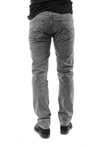 Image of Levi's Men's 511 Slim Fit Jeans (Also Available in Big & Tall)