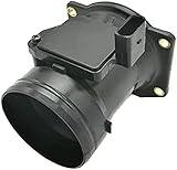 Der O2-Sauerstoffsensor ist aus hochwertigem, hochtemperaturbeständigem Material gefertigt, langlebig und beständig gegen Oxidation und hohe Temperaturen.