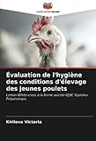 Editions Notre Savoir
