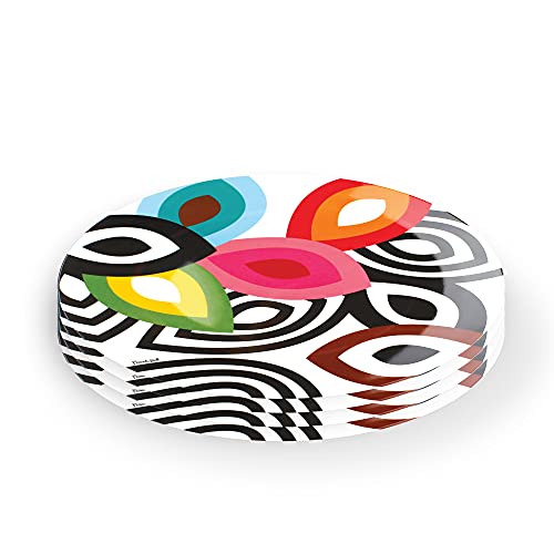 Mejores review On-line Llanas para exteriores que puedes comprar esta semana. 40 Imagen adicional