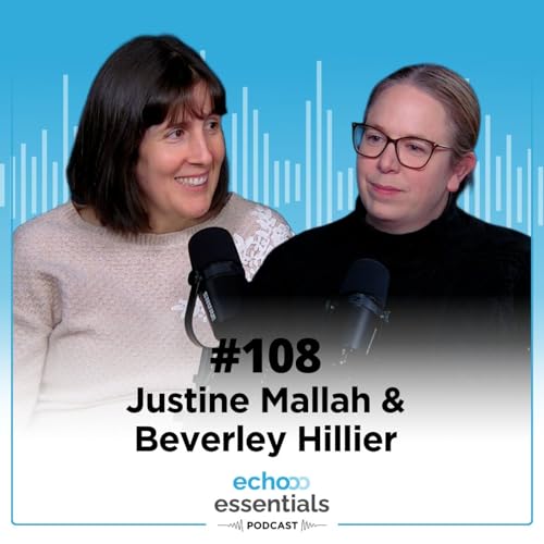 North Bay&rsquo;s Housing Development Boom: What Drove the 2025 Surge?